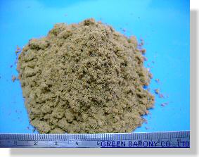 Fish meal ����