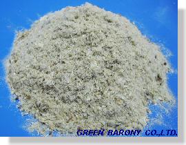 Fish meal ����