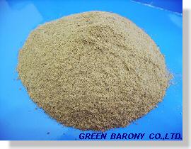 Fowl feather meal �Ф�