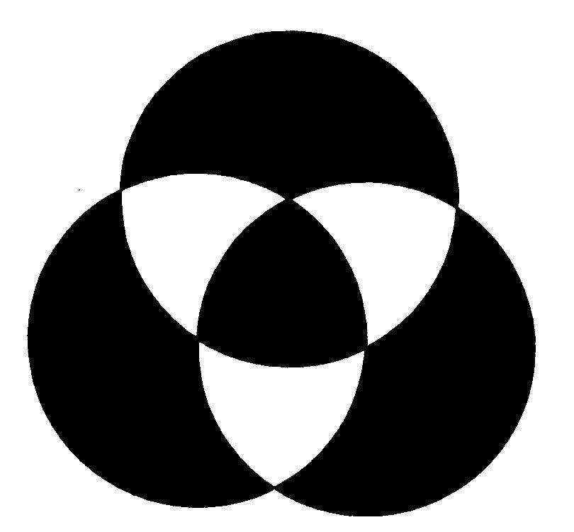 GREEN  BARONY  CO.,LTD.