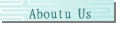 Aboutu Us