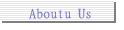 Aboutu Us