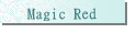 Magic Red 