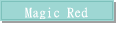 Magic Red 
