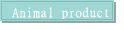Animal product