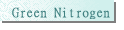 Green Nitrogen