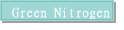 Green Nitrogen