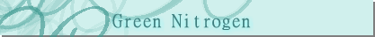 Green Nitrogen